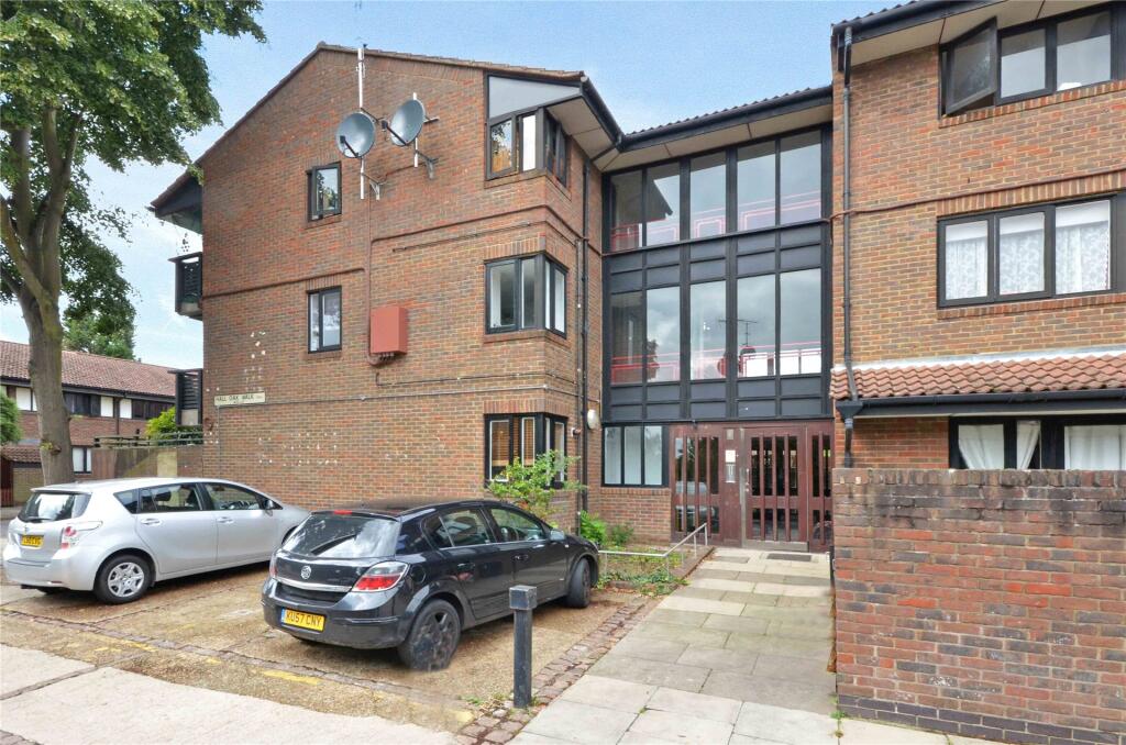 Property photo 7