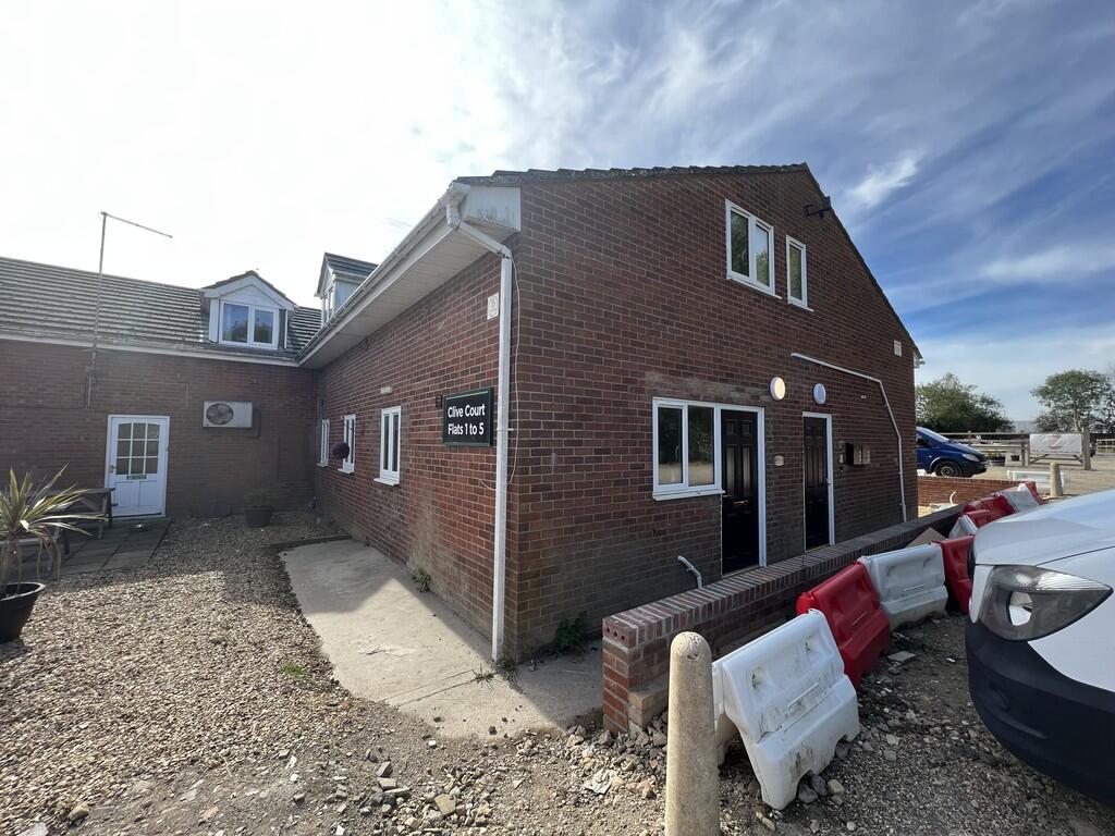 Main image of property: Clive Court, Doddington Road, Chatteris., PE16 6WD
