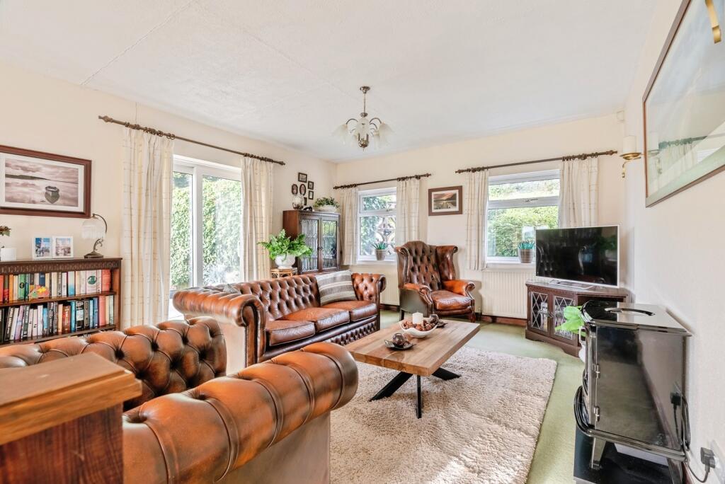 Additional image 5 of High Lane, Salterforth, Barnoldswick, Lancashire, BB18