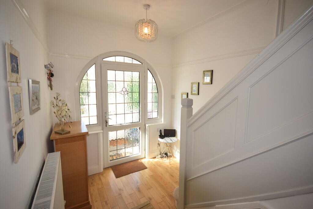 House in Lancaster - View 4