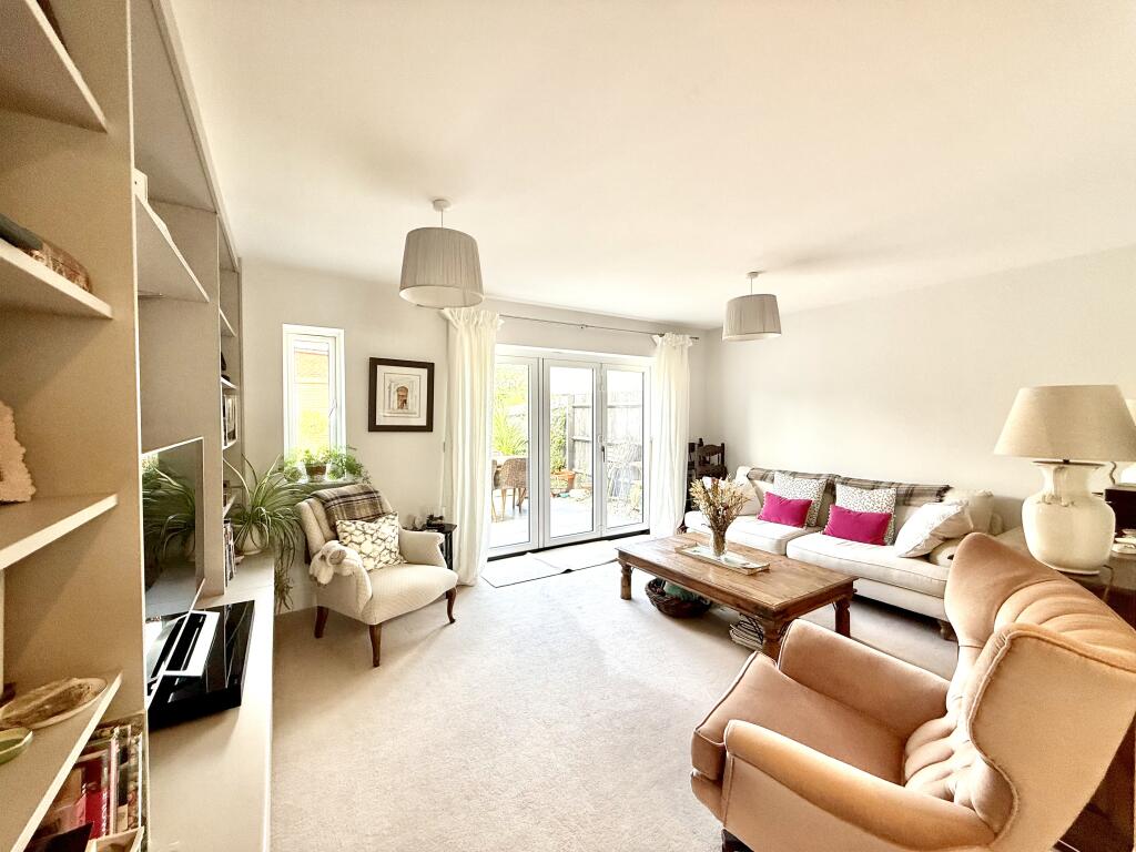 House in Coventry - View 3