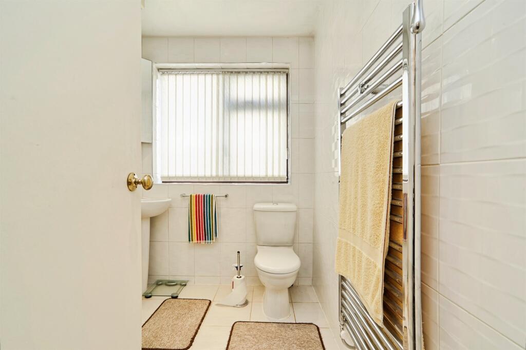 Additional image 14 of Elmfield, Baildon, SHIPLEY