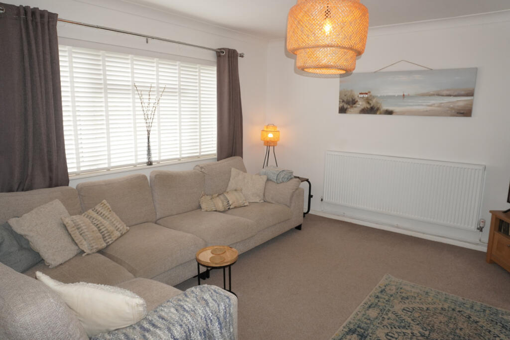 House in Murton, Bishopston - View 5