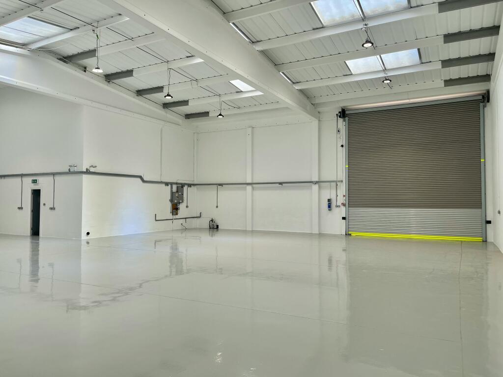 2 Crown Warehouse 4.jpeg