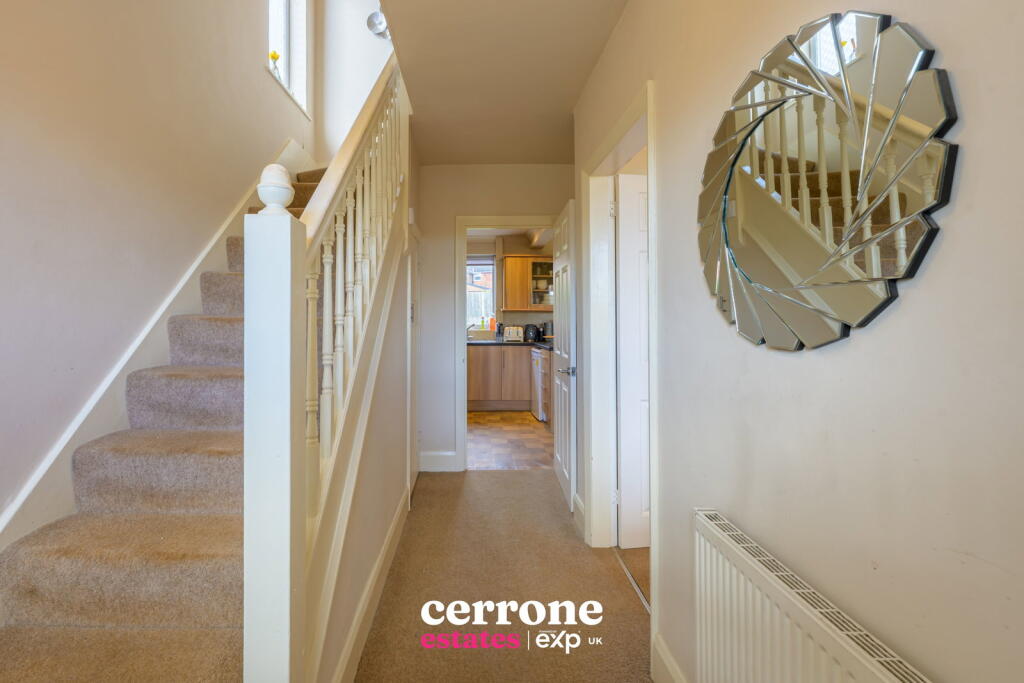 Additional image 4 of Upland Road, Norton, Bromsgrove, B61 0EQ