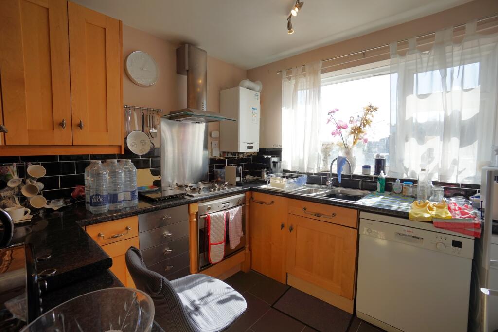 Ferndown, Minnis Road, Birchington, Kent photo 5