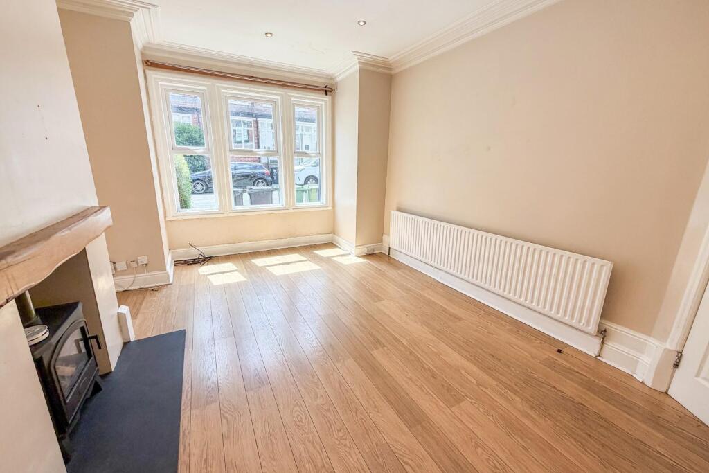 Roman Place, Roundhay, Leeds - View 6