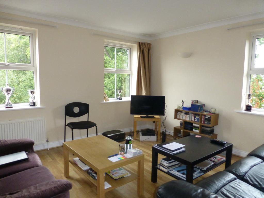 Photo of the property