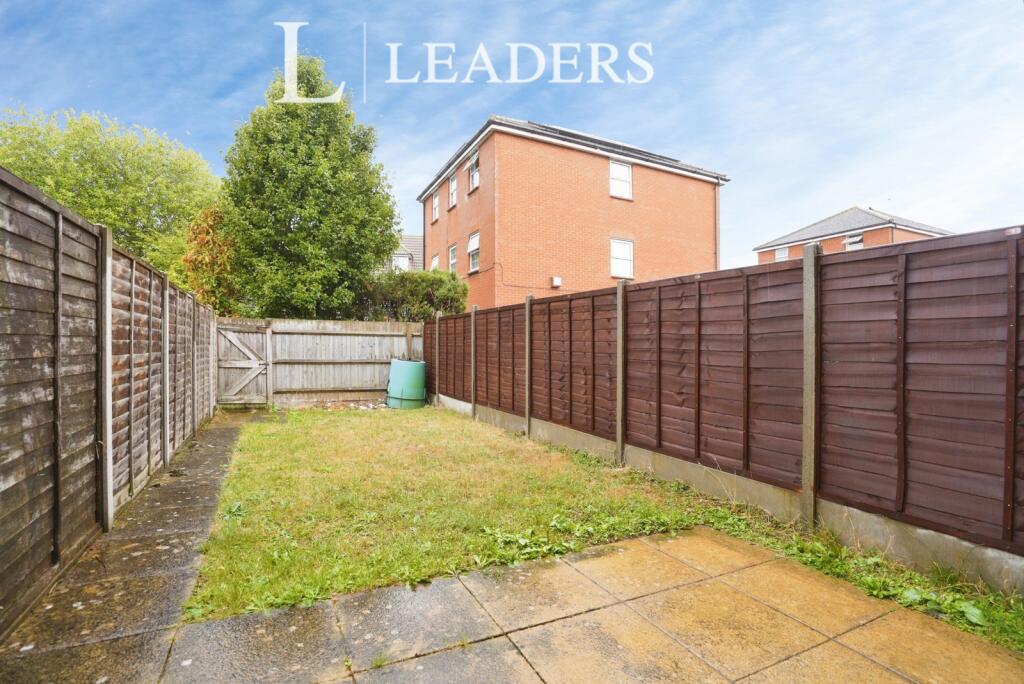 Property photo 11