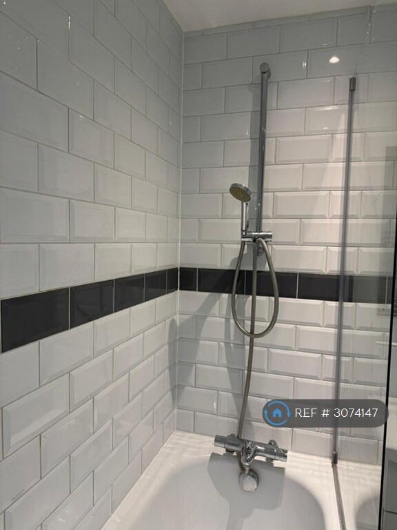 Apartment in Test Valley, Rooksbury Mill, Andover - More