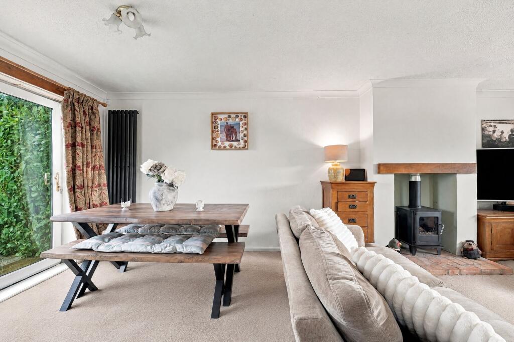 House in Coventry - View 3