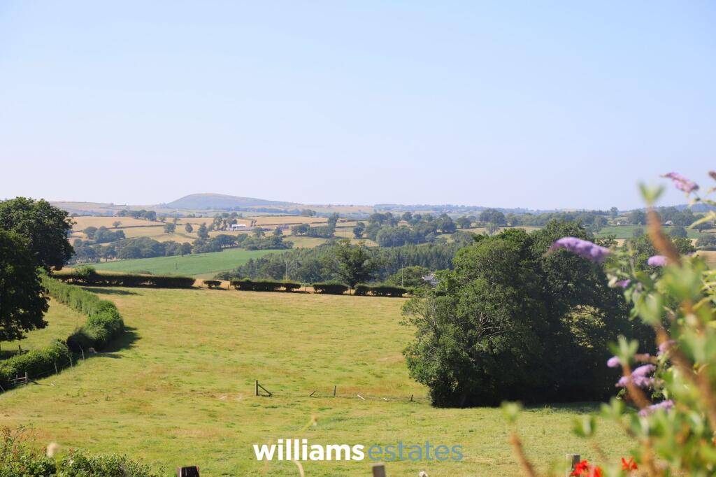 Peniel, Denbigh, LL16 photo 4