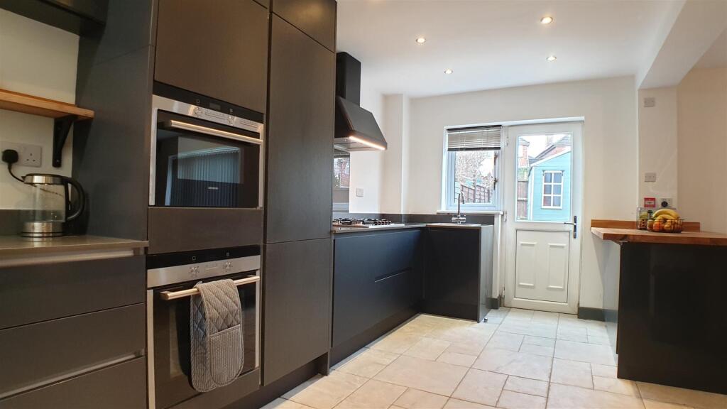 Additional image 17 of Bittell Close, Northfield, Birmingham