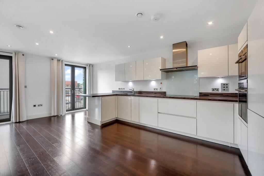 Property photo 10