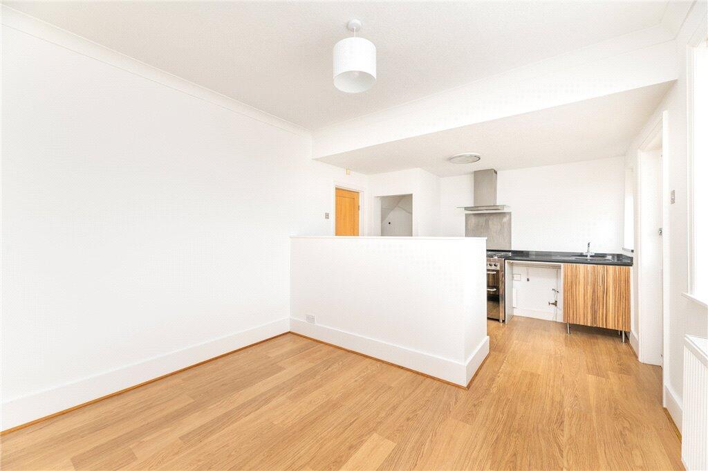 Victoria Road, Morley, Leeds, West Yorkshire, LS27 - View 5