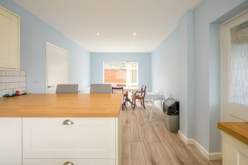 Additional image 4 of Knightlow Road, Harborne