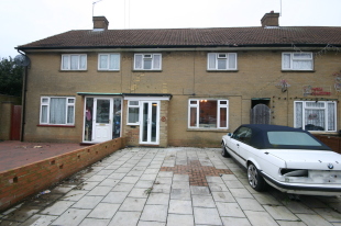Photo of the property