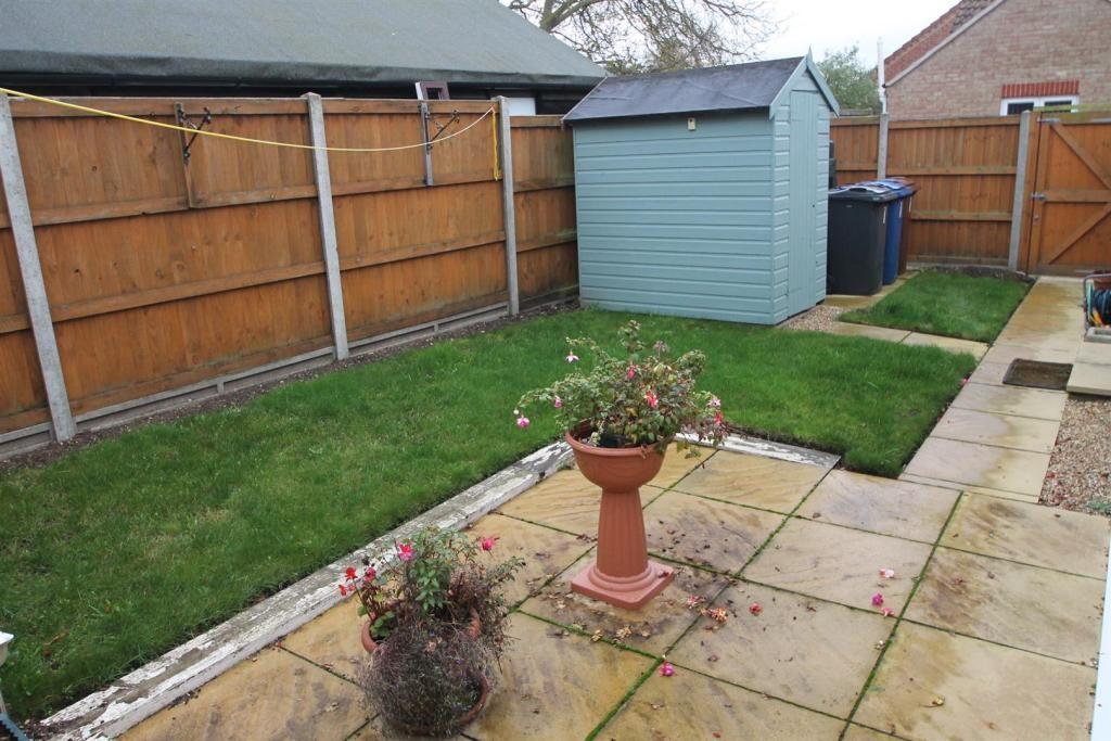 Property photo 11