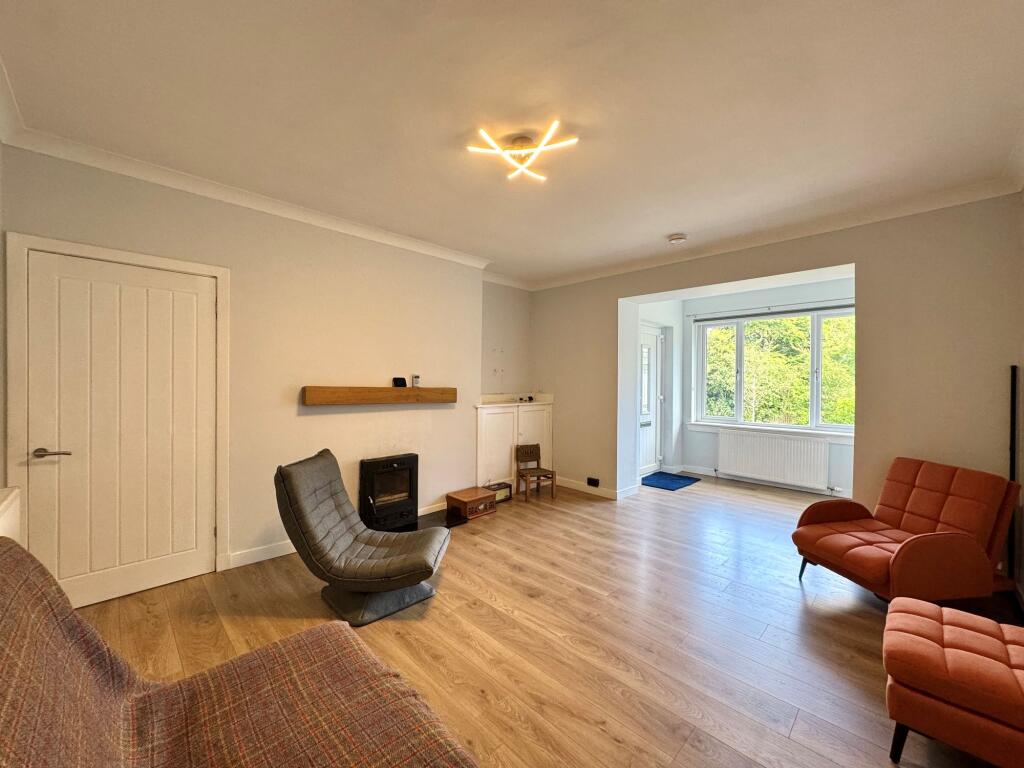 House in Kilmarnock - View 2