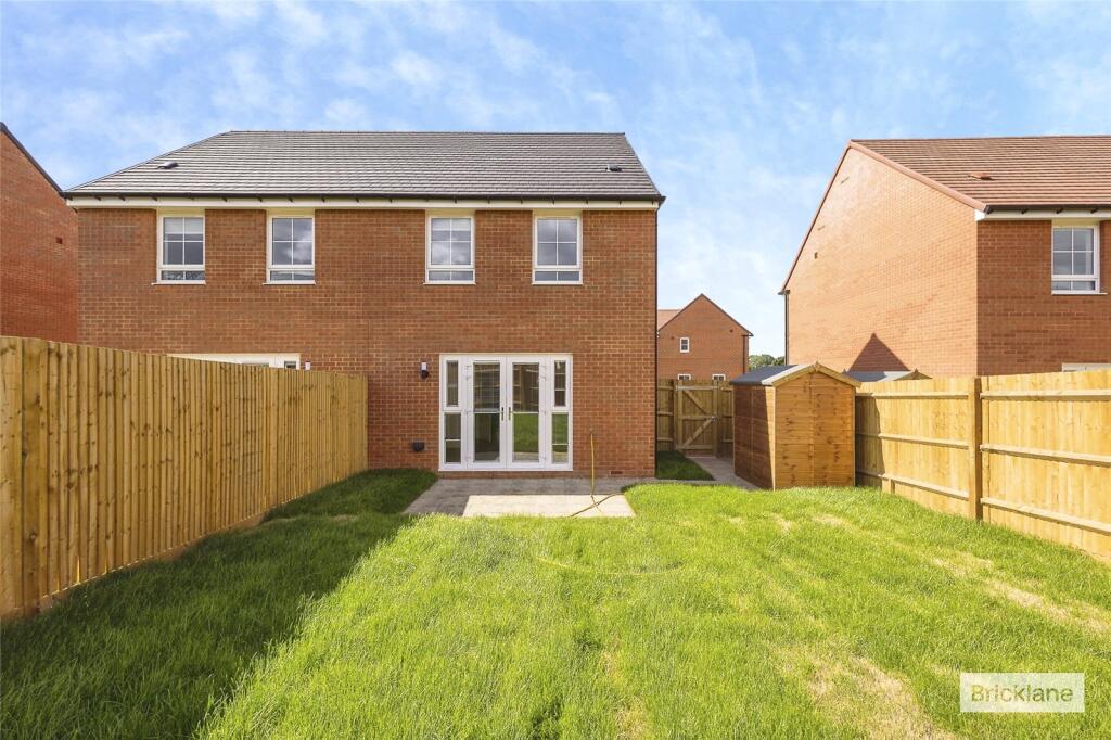 Property photo 10