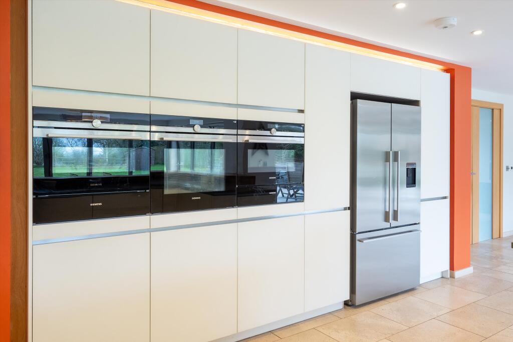 Additional image 6 of Edge Lane, Henley-in-Arden, Warwickshire B95