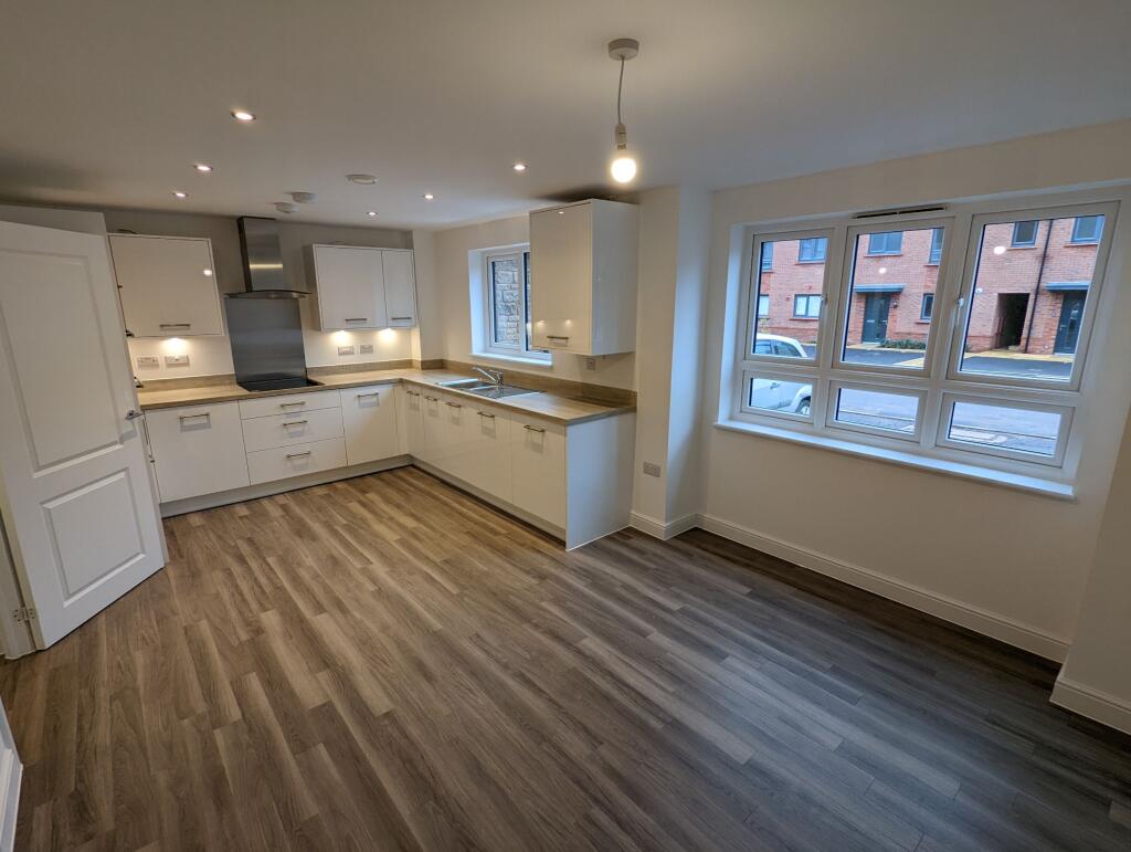 Main image of property: Mustoe Road, Frenchay, Bristol