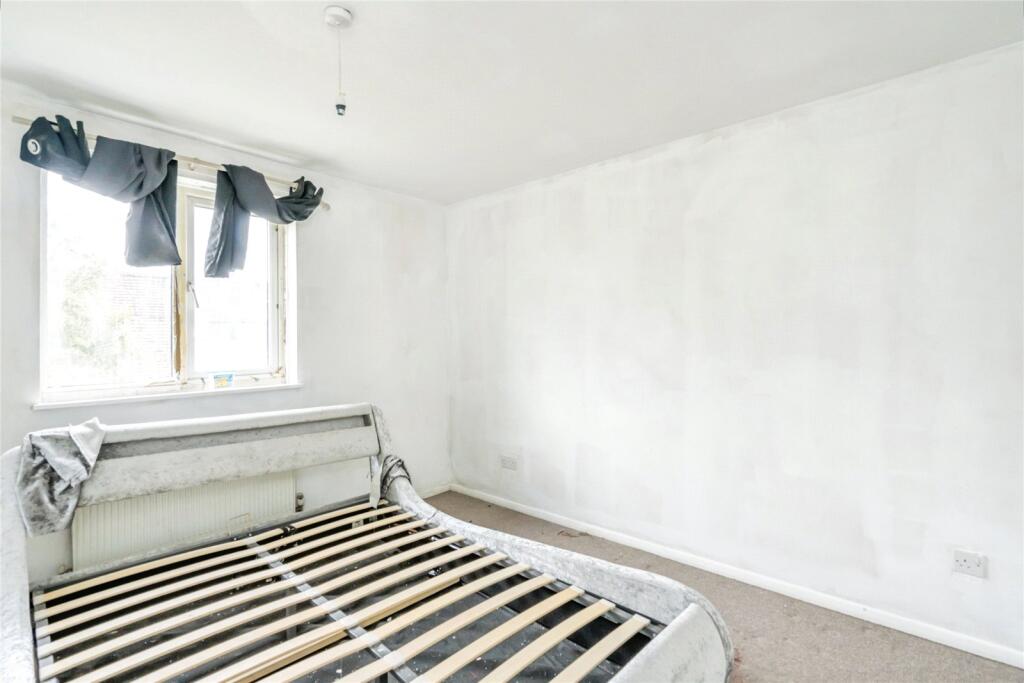 House in Chichester - View 5