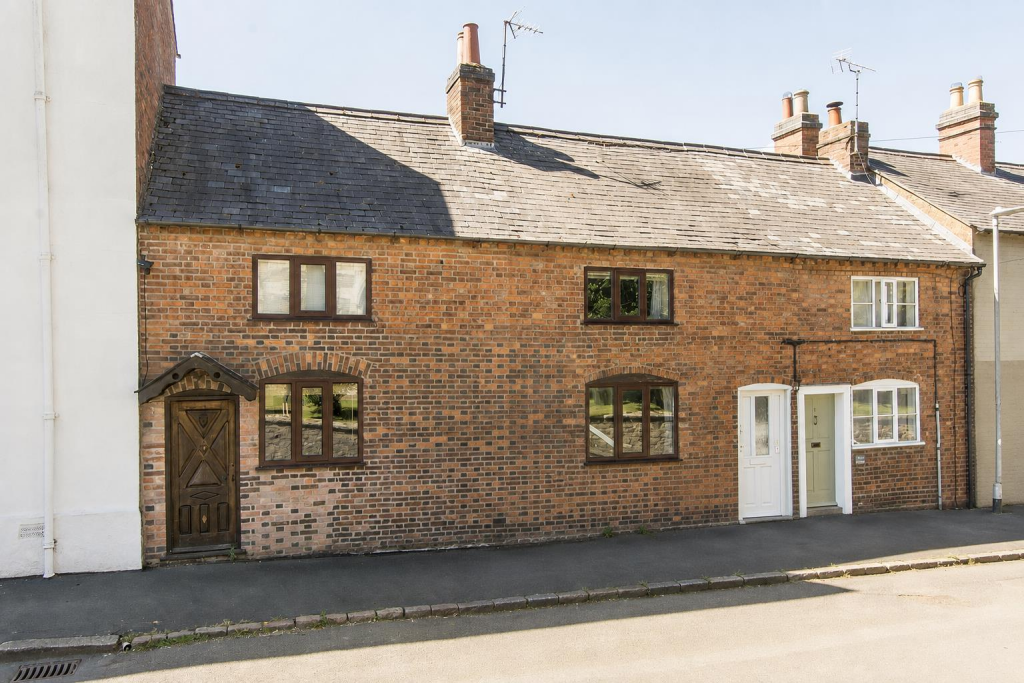 Main image of property: Church Street, Husbands Bosworth, Lutterworth