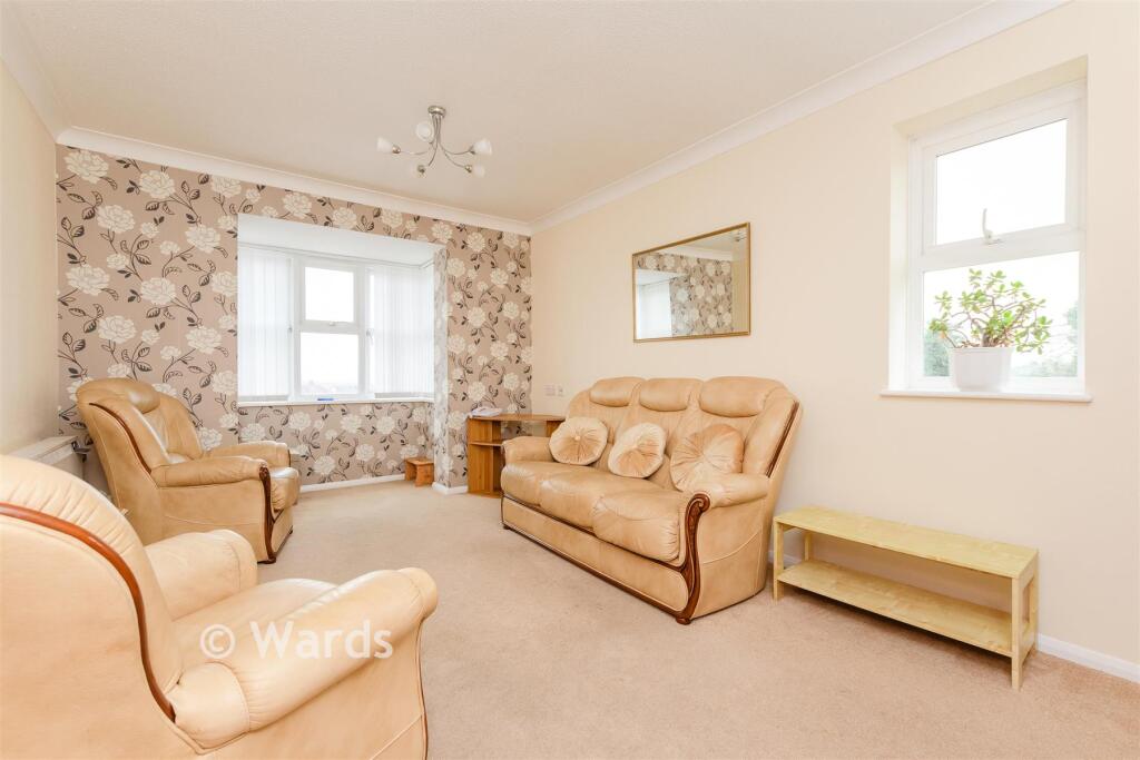 Main image of property: Chalk Road, Gravesend, Kent