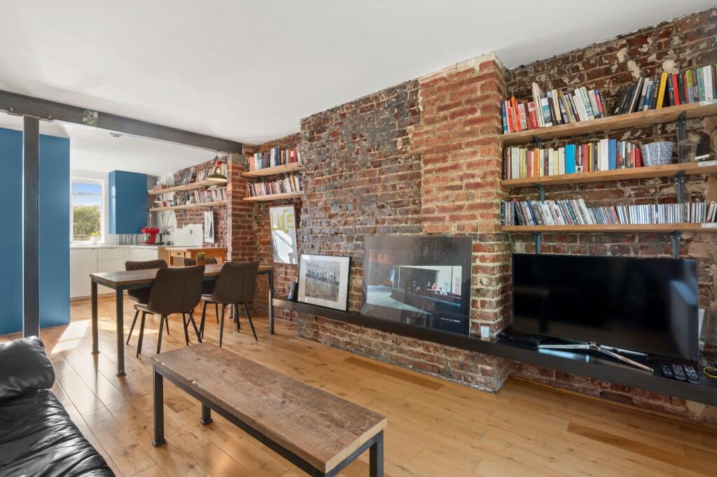 1 bedroom property for rent