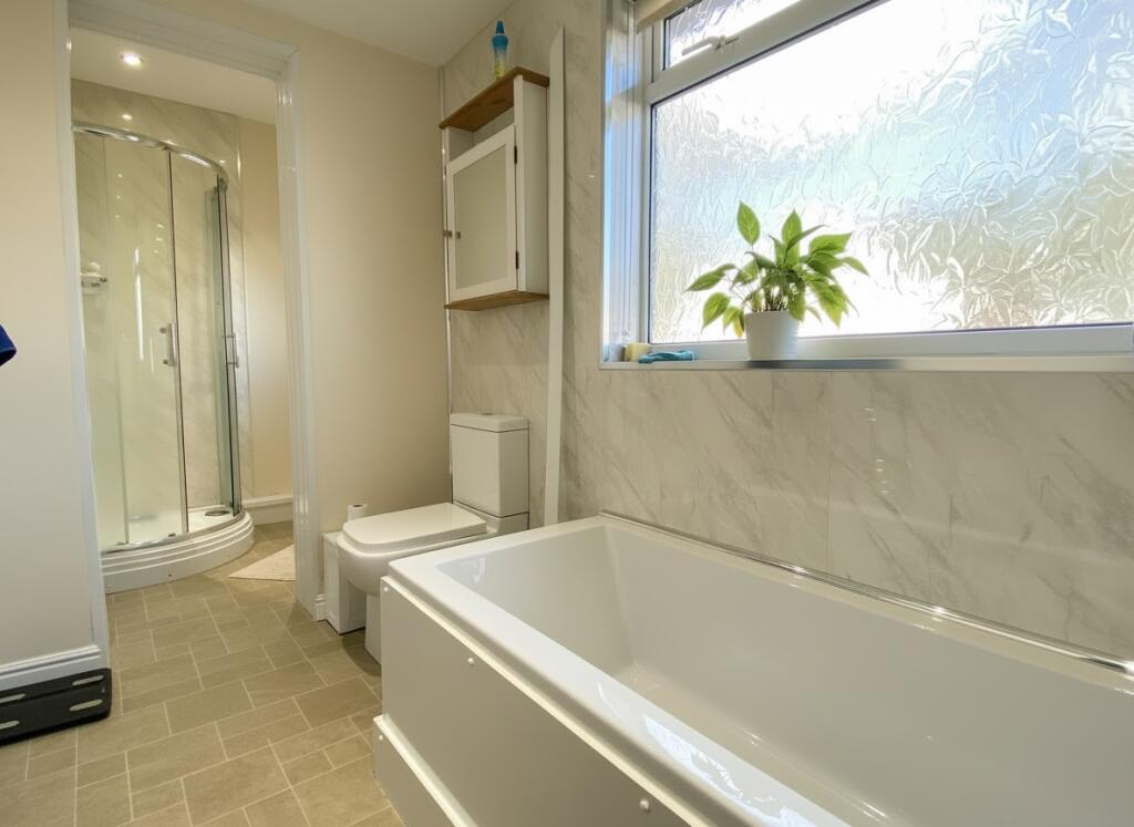 Additional image 6 of Rookery Road - 6 bed, Selly Oak, West Midlands, B29