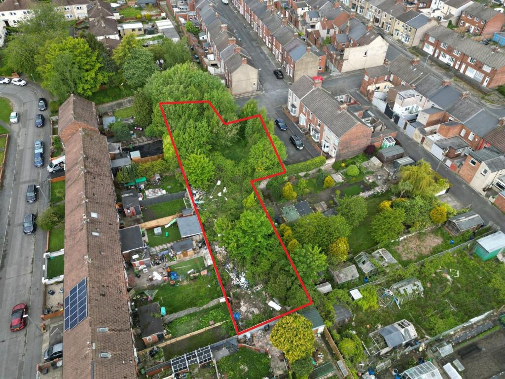 DJI_0180 - RED LINED.JPG