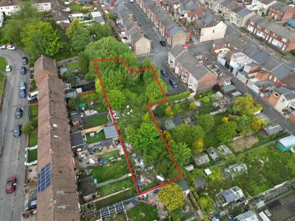 DJI_0180 - RED LINED.JPG