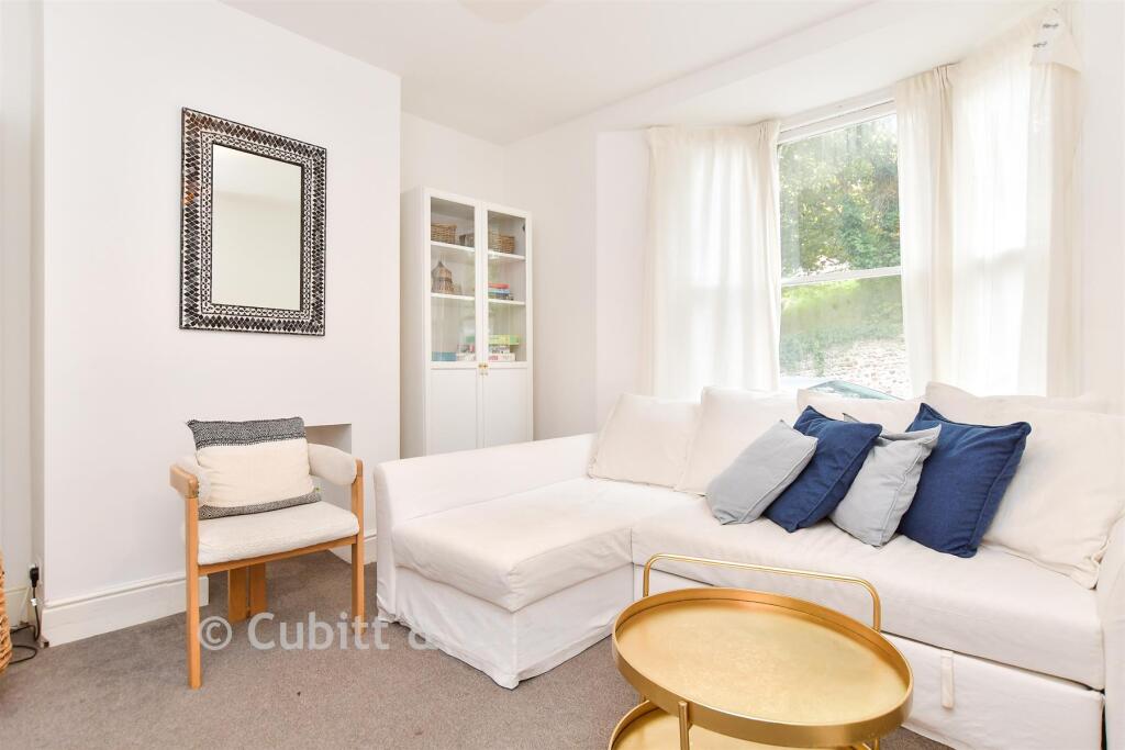 Wakefield Road, Brighton, East Sussex photo 2