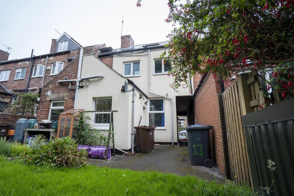 Property photo 6