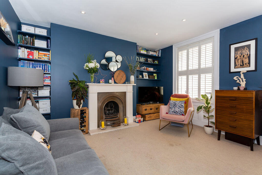 Property photo 8