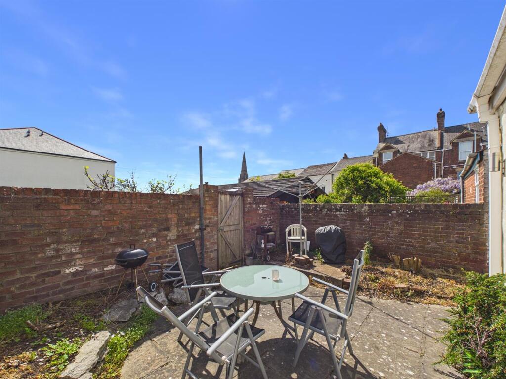 Property photo 11