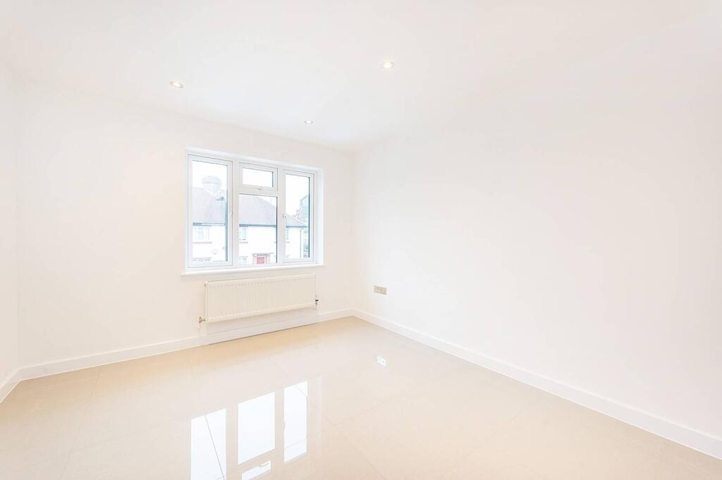 Main image of property: Perryn Road, East Acton, London, W3