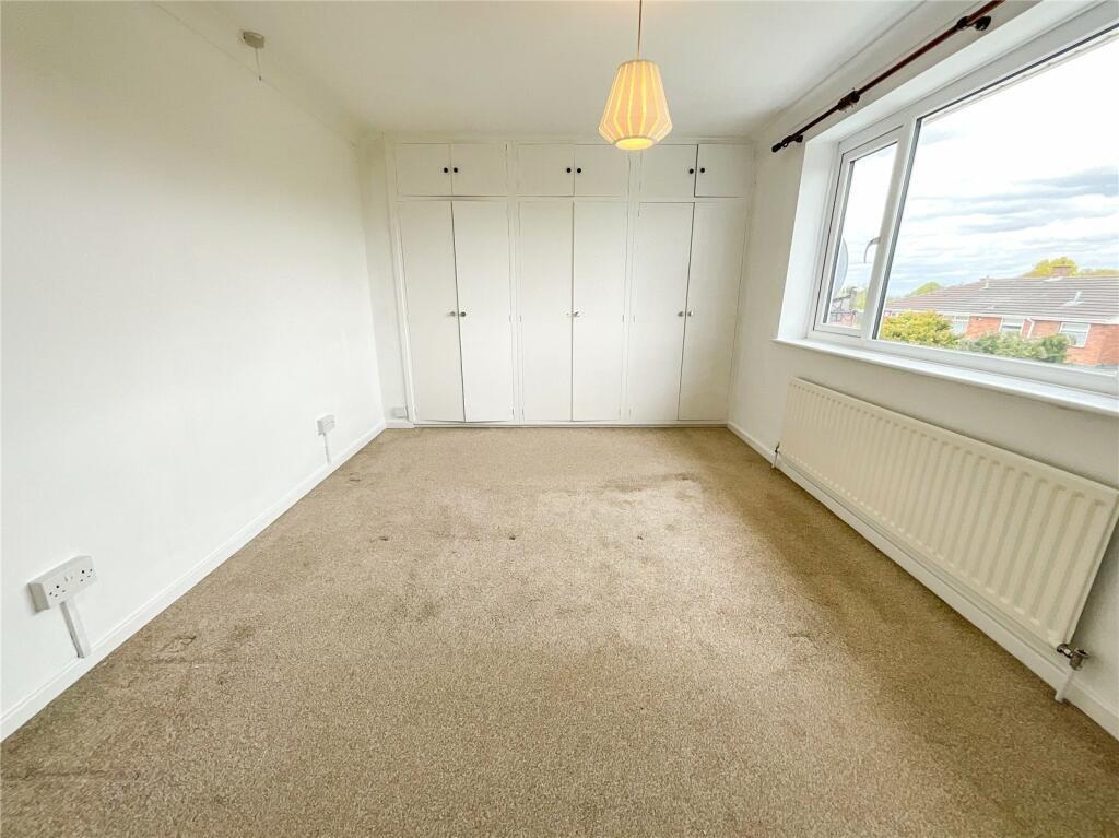 Additional image 7 of Hazelwood Road, Sutton Coldfield, West Midlands, B74