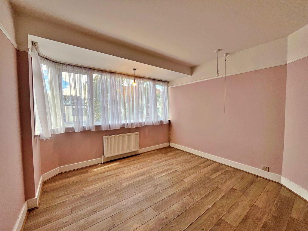 House in Southall - More