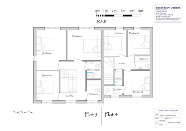 Plot 5 First Floor.png