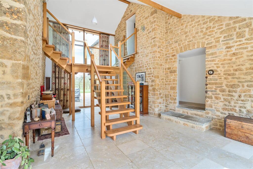 Additional image 11 of Hadspen, Castle Cary, Somerset