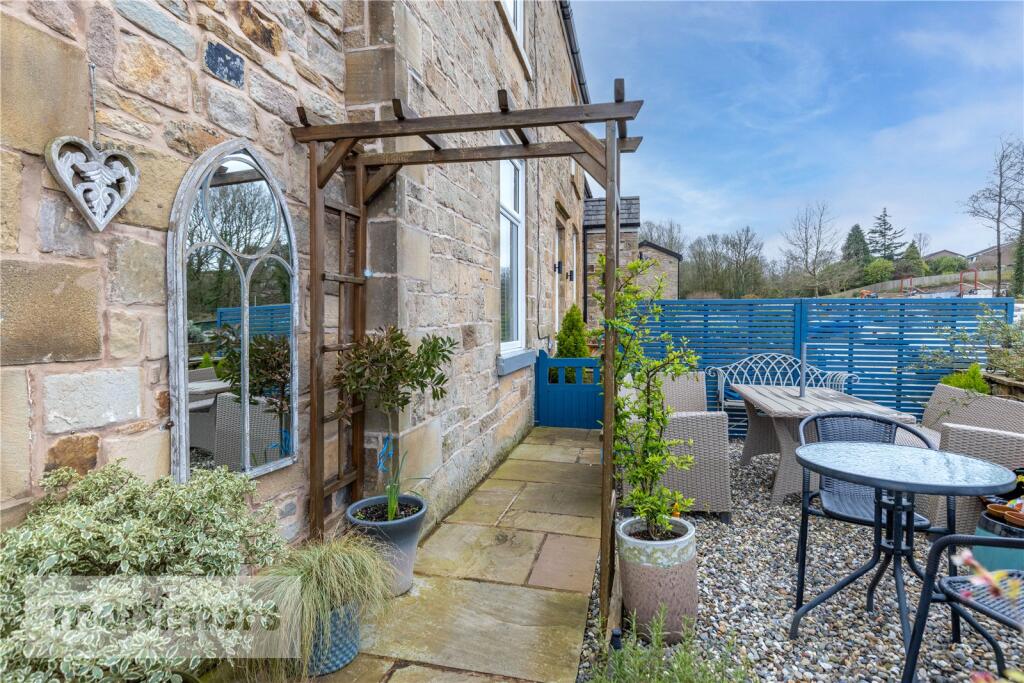 Additional image 3 of Mellor Brow, Mellor, Blackburn, Lancashire, BB2