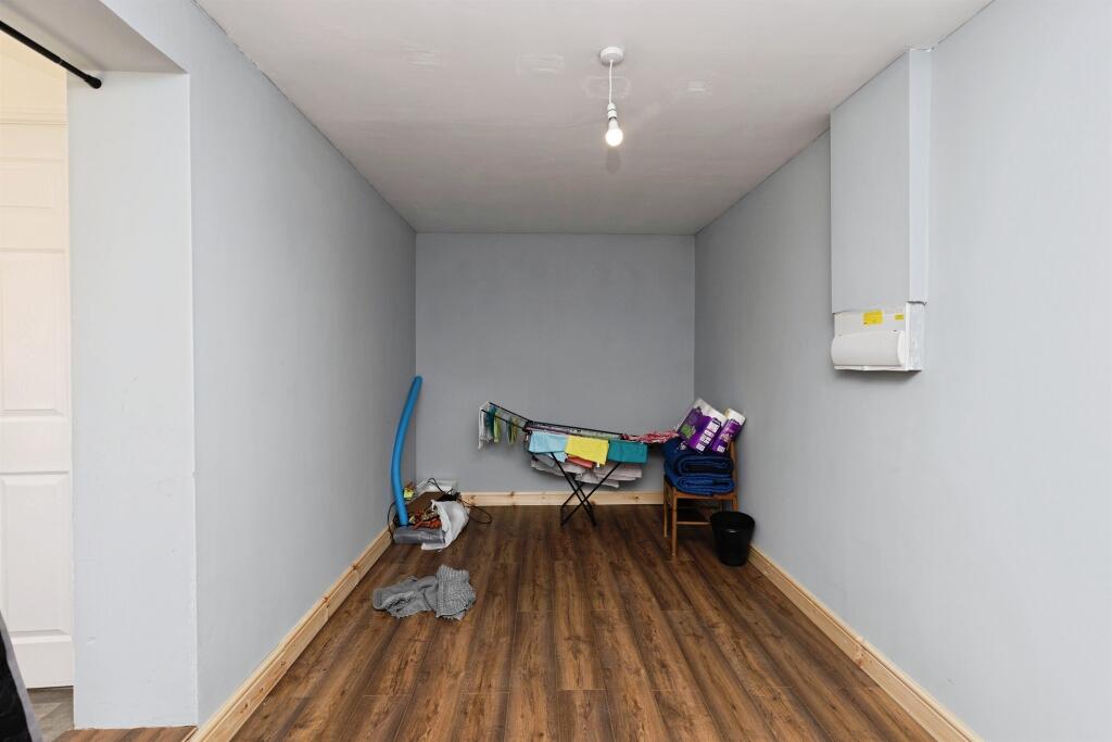 Additional image 7 of Cotton Mill Lane, Bradford