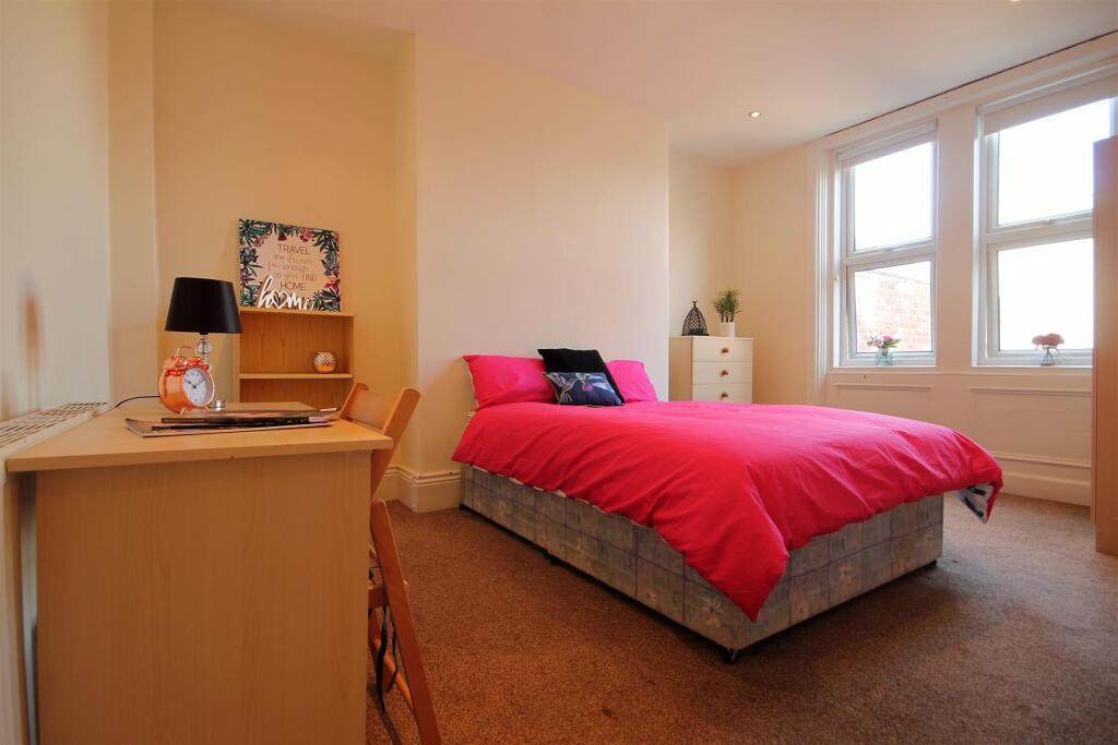 House in Newcastle upon Tyne, Jesmond - View 5