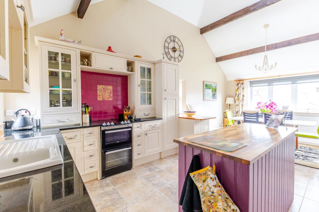House in Nailsea - View 2