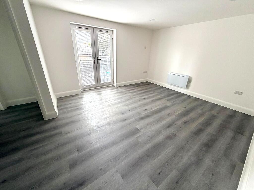 Main image of property: Ilford Lane, Ilford, Redbridge
