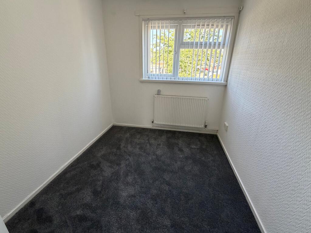 House in Daventry, The Grange, Headlands - More