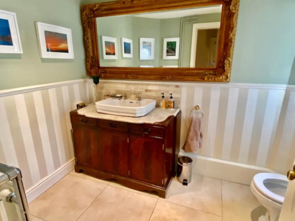 Additional image 10 of Beckington