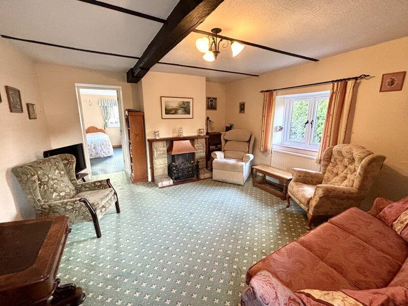 House in Salisbury - View 3
